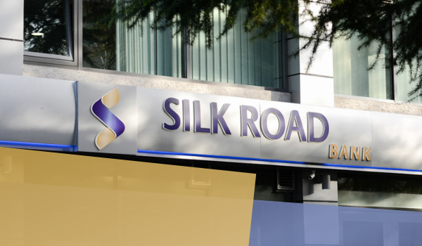Silk Road Banka Makedonija odsad nudi 4 proizvoda iz portfelja ORYX Assistance